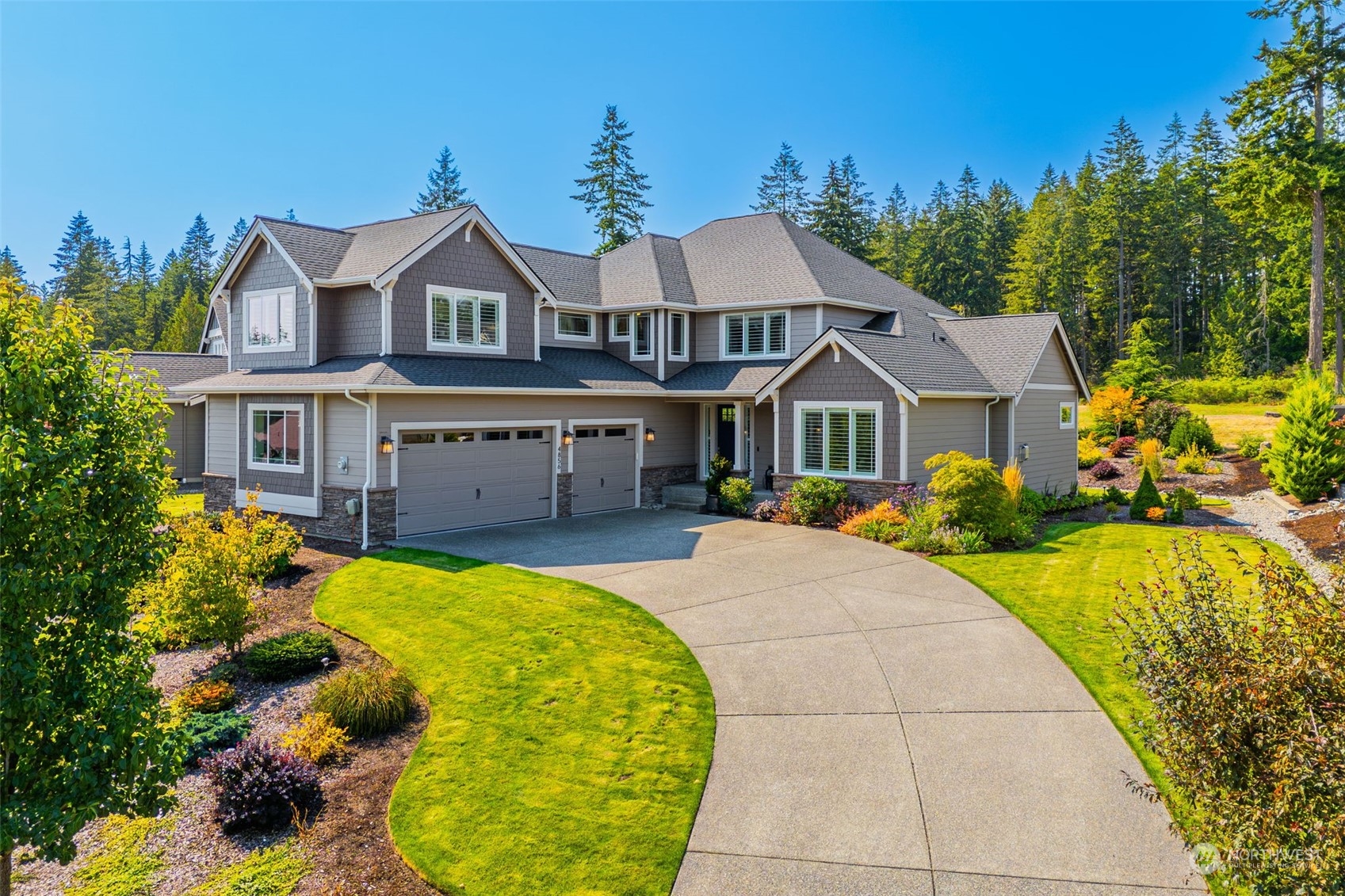 4856 Castleton Road Southwest Port Orchard, WA 98367 - Photo 1 of 40 Gallery Image 1