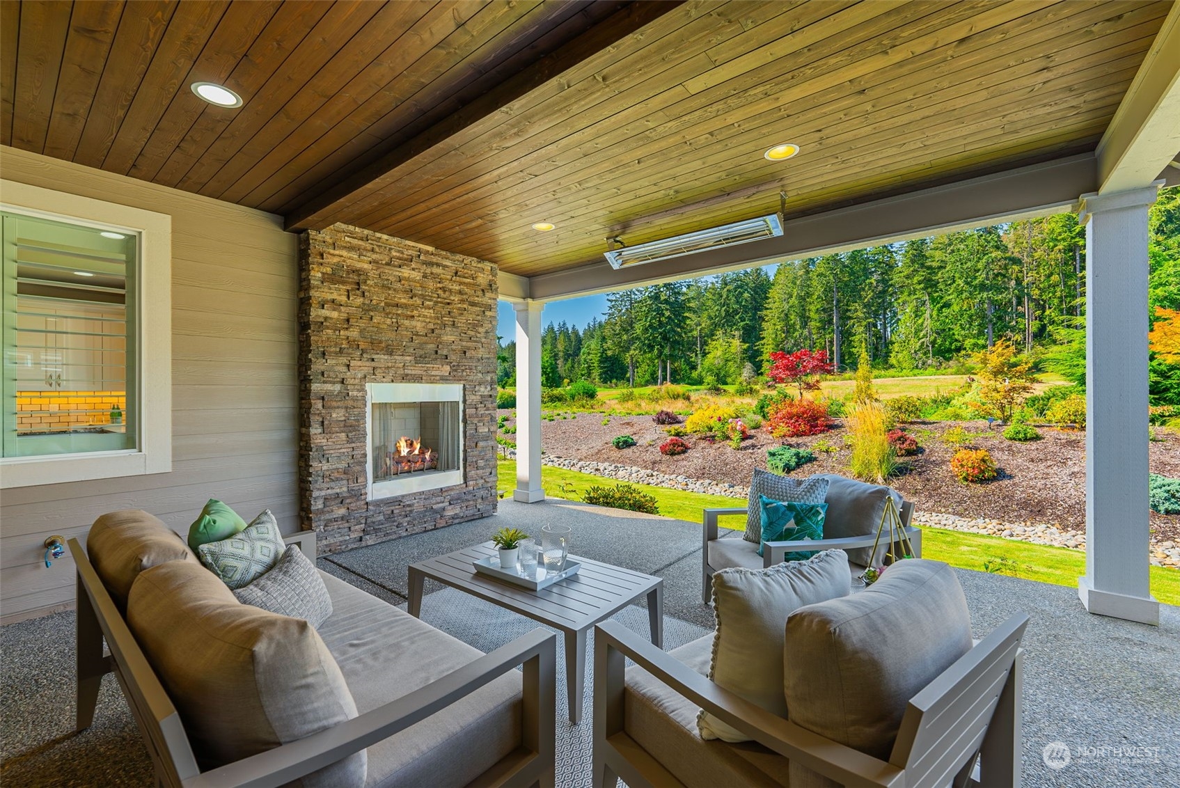 4856 Castleton Road Southwest Port Orchard, WA 98367 - Photo 11 of 40 Gallery Image 11