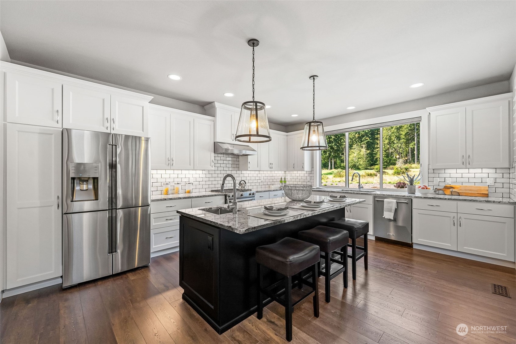 4856 Castleton Road Southwest Port Orchard, WA 98367 - Photo 12 of 40 Gallery Image 12