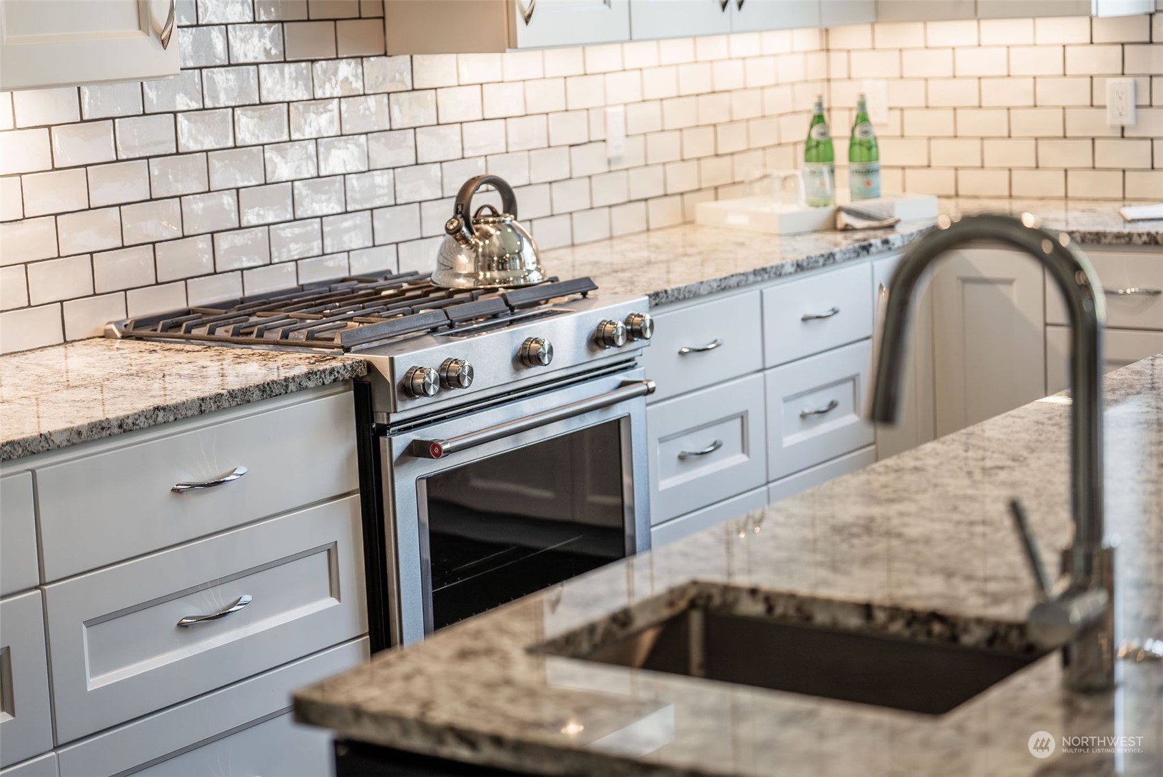 4856 Castleton Road Southwest Port Orchard, WA 98367 - Photo 13 of 40 Gallery Image 13