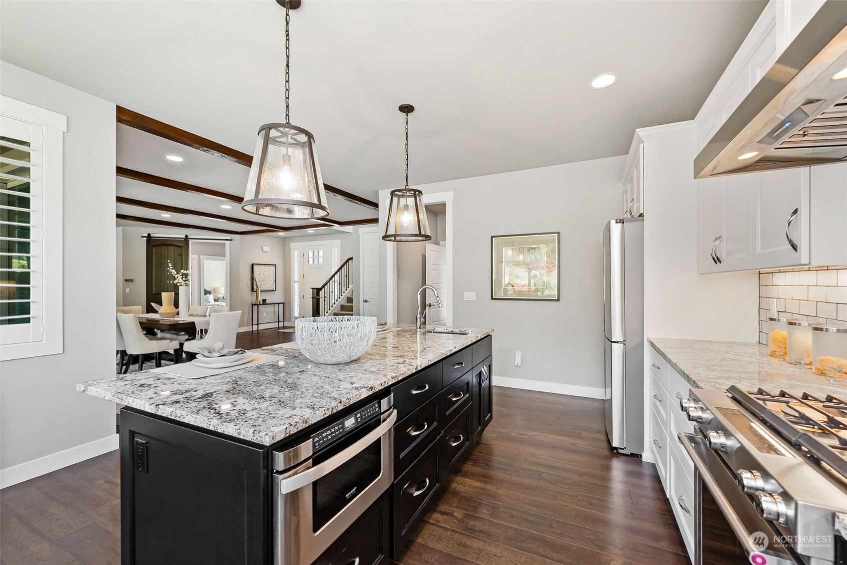 4856 Castleton Road Southwest Port Orchard, WA 98367 - Photo 15 of 40 Gallery Image 15