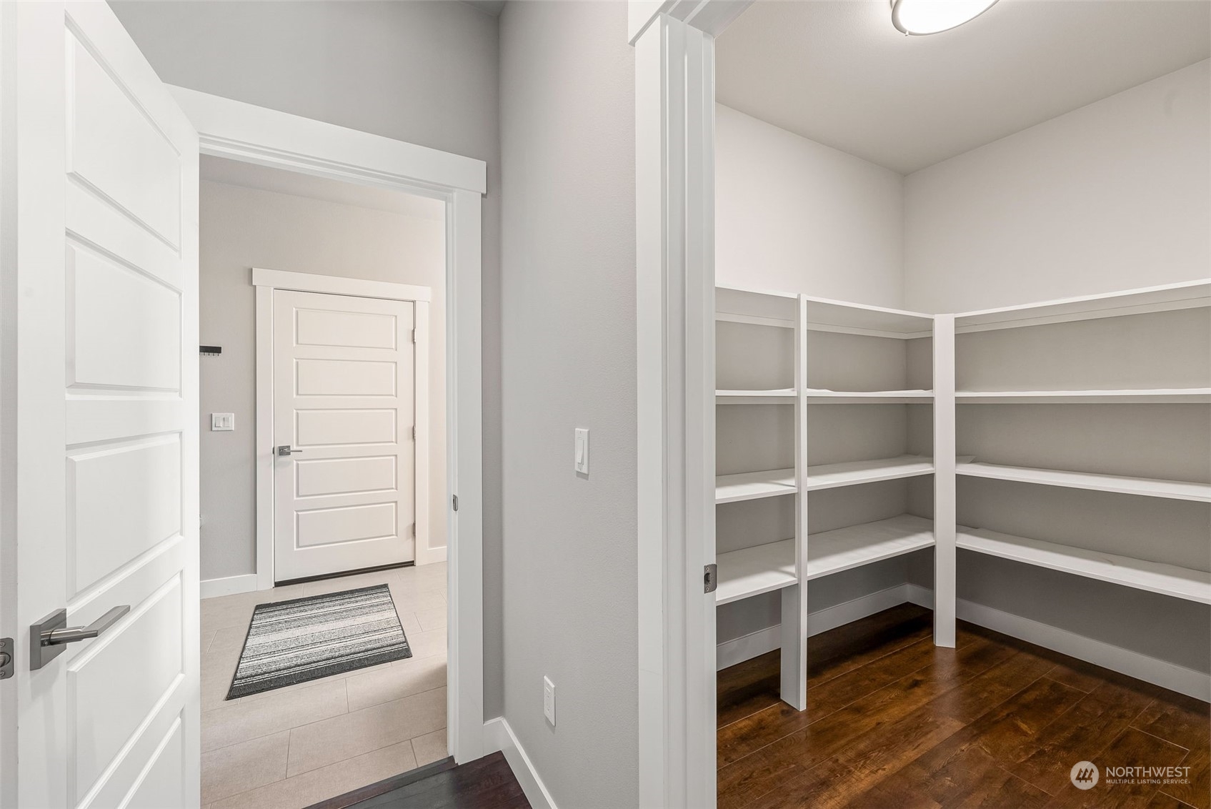 4856 Castleton Road Southwest Port Orchard, WA 98367 - Photo 16 of 40 Gallery Image 16
