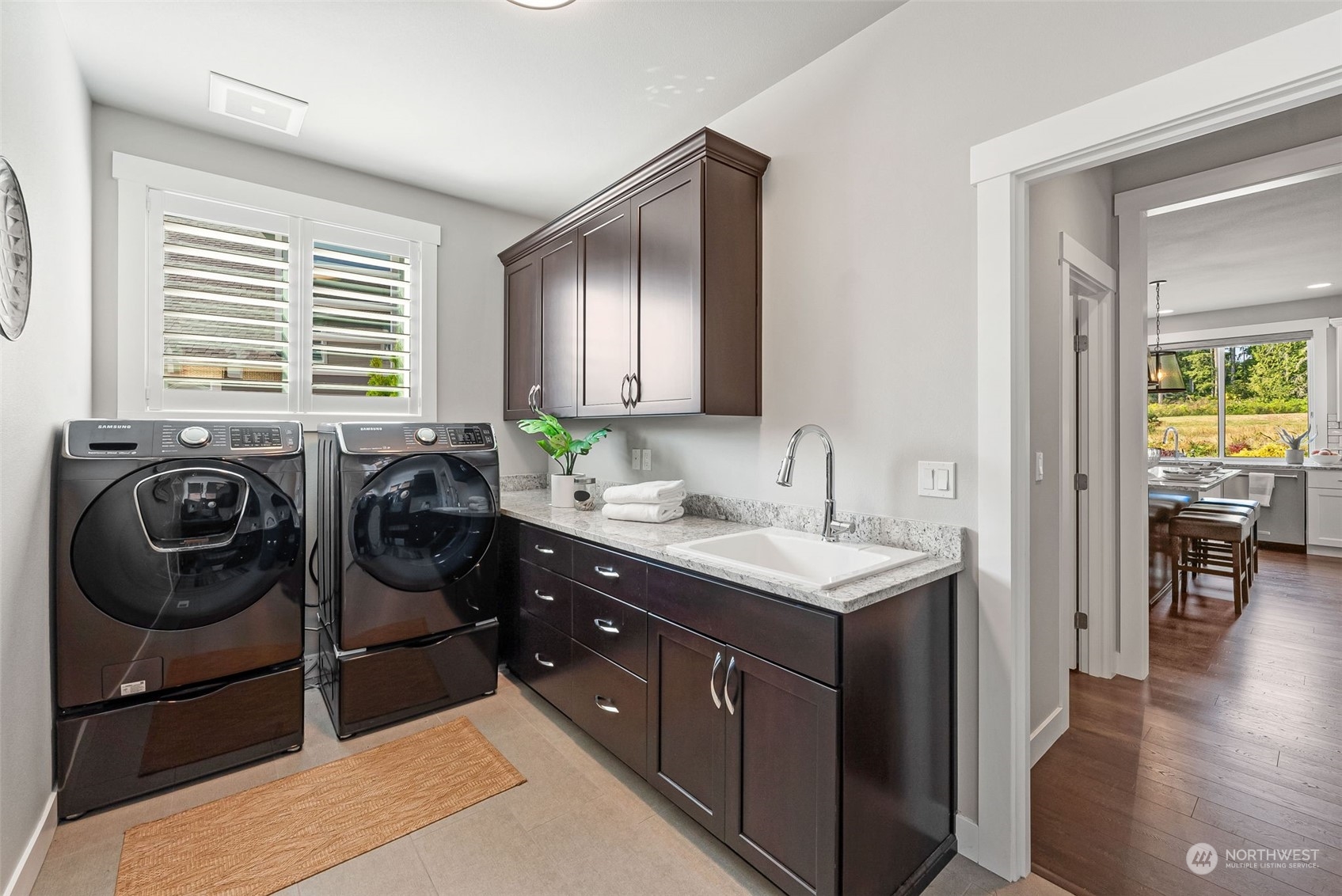 4856 Castleton Road Southwest Port Orchard, WA 98367 - Photo 17 of 40 Gallery Image 17