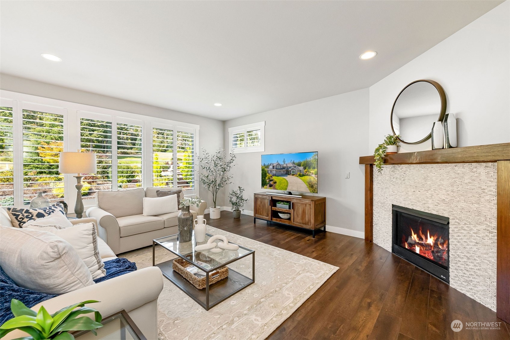 4856 Castleton Road Southwest Port Orchard, WA 98367 - Photo 18 of 40 Gallery Image 18