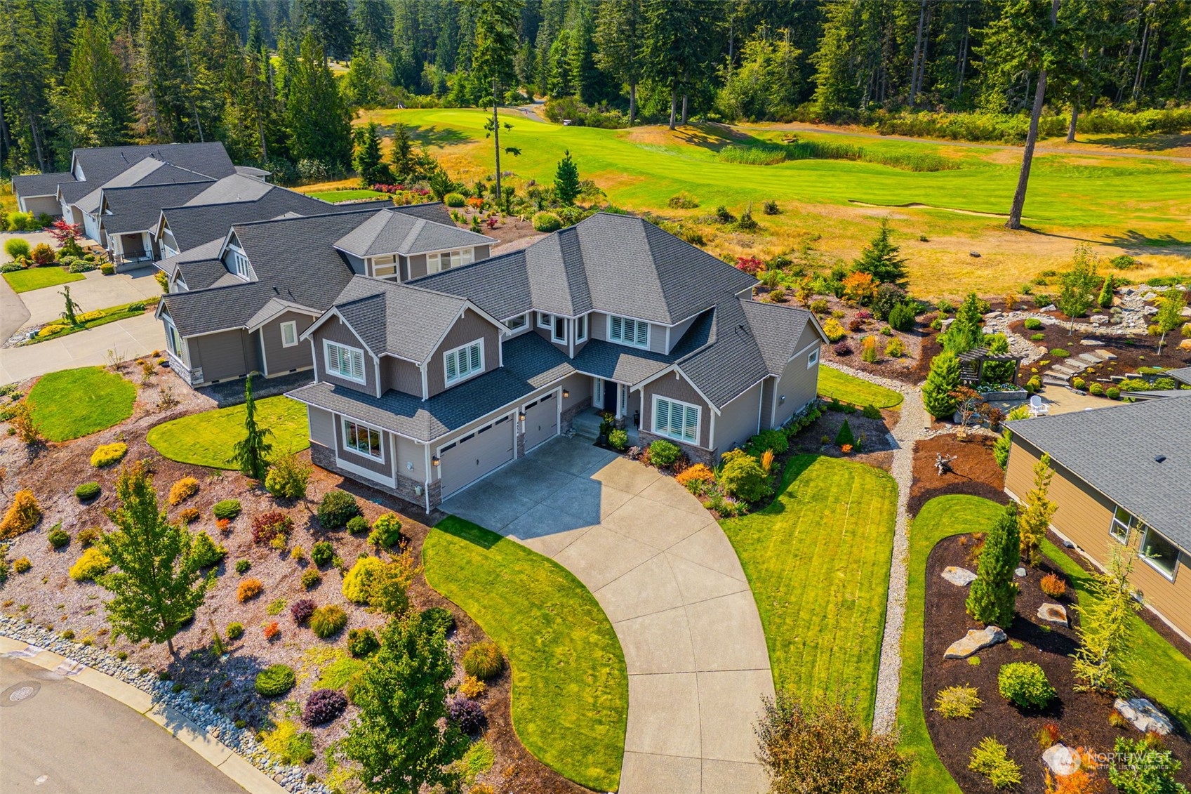 4856 Castleton Road Southwest Port Orchard, WA 98367 - Photo 2 of 40 Gallery Image 2