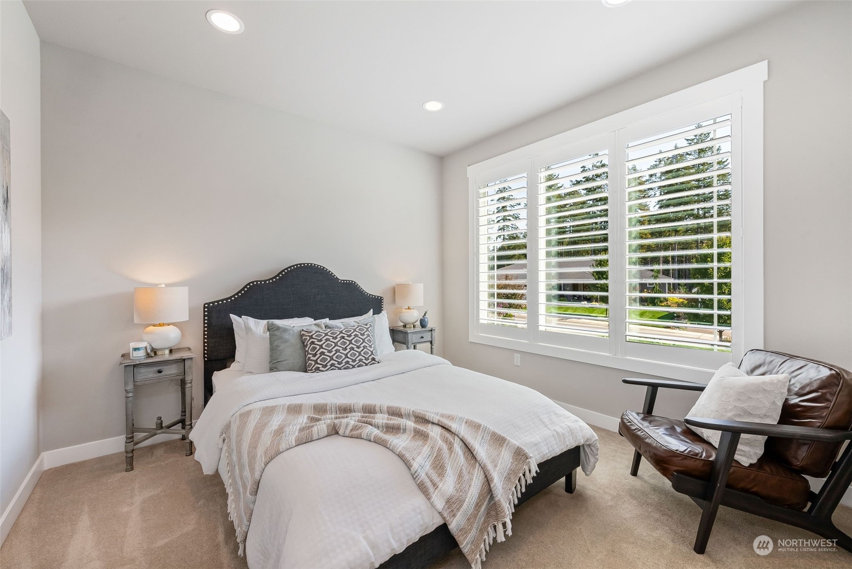 4856 Castleton Road Southwest Port Orchard, WA 98367 - Photo 21 of 40 Gallery Image 21