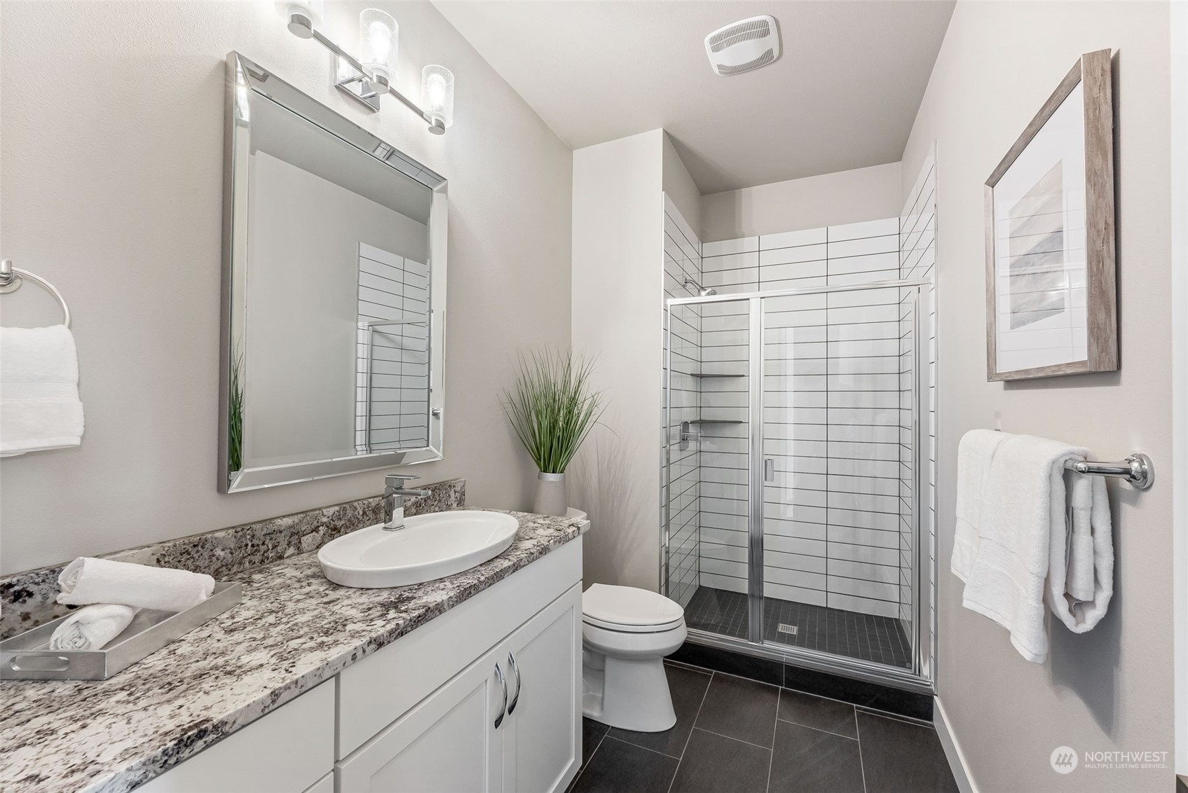 4856 Castleton Road Southwest Port Orchard, WA 98367 - Photo 22 of 40 Gallery Image 22