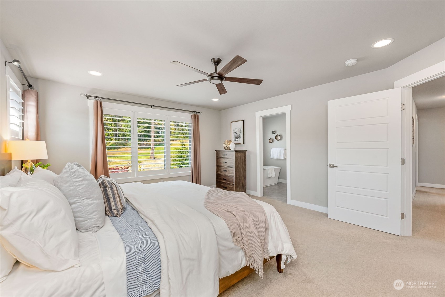 4856 Castleton Road Southwest Port Orchard, WA 98367 - Photo 25 of 40 Gallery Image 25