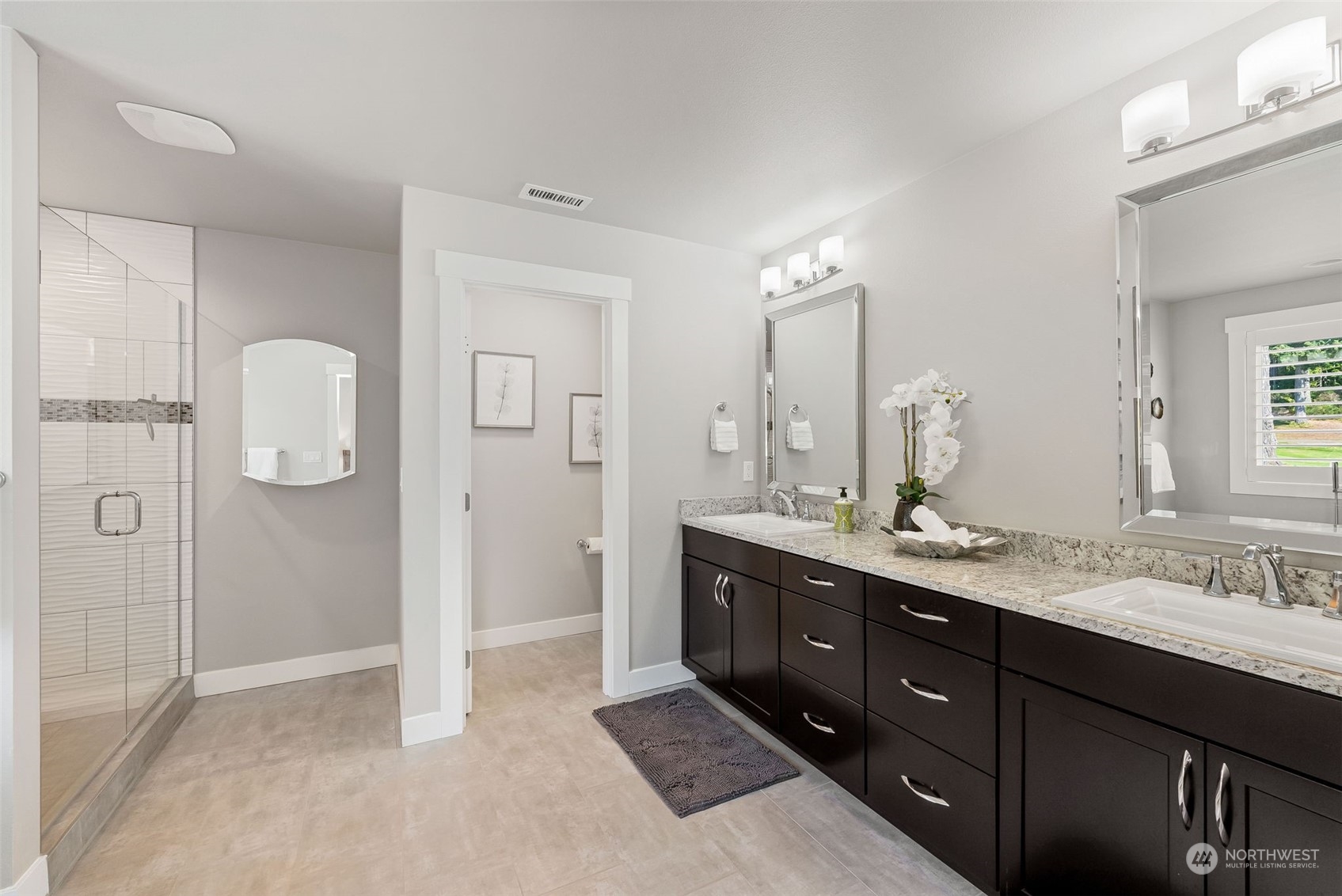 4856 Castleton Road Southwest Port Orchard, WA 98367 - Photo 26 of 40 Gallery Image 26