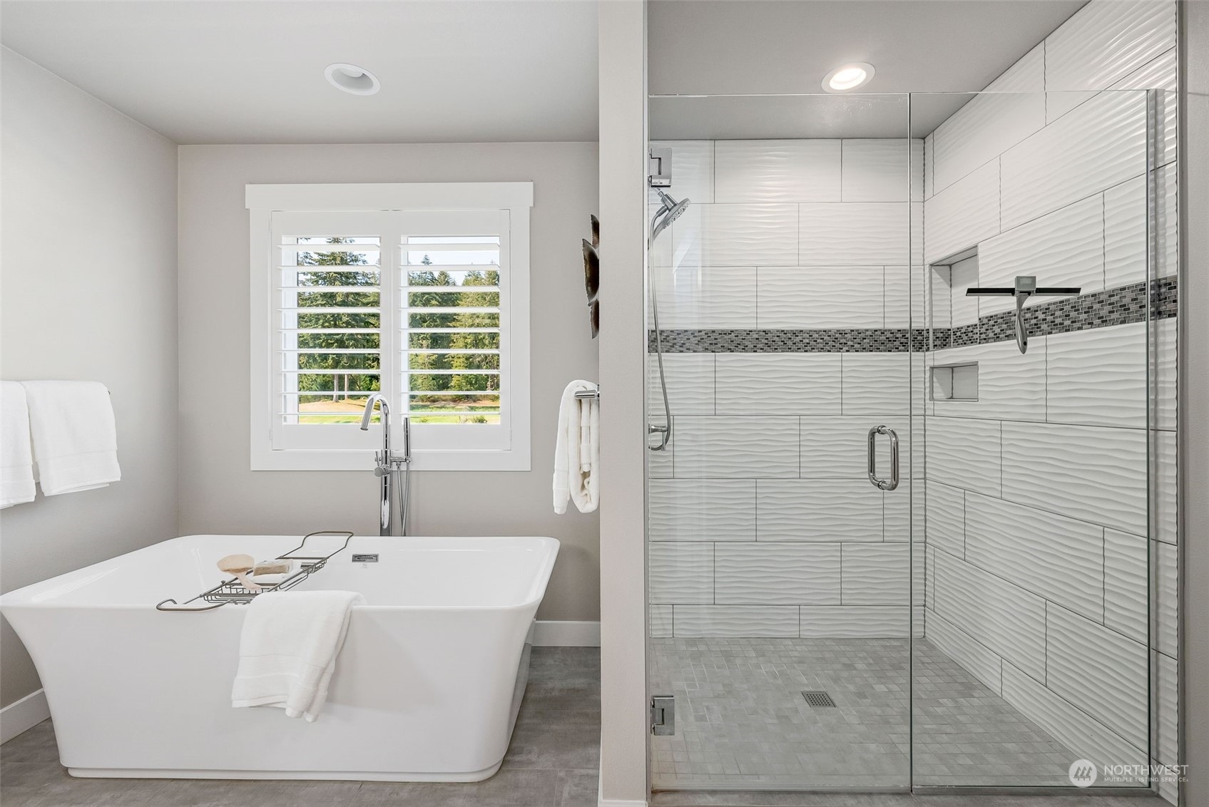 4856 Castleton Road Southwest Port Orchard, WA 98367 - Photo 27 of 40 Gallery Image 27