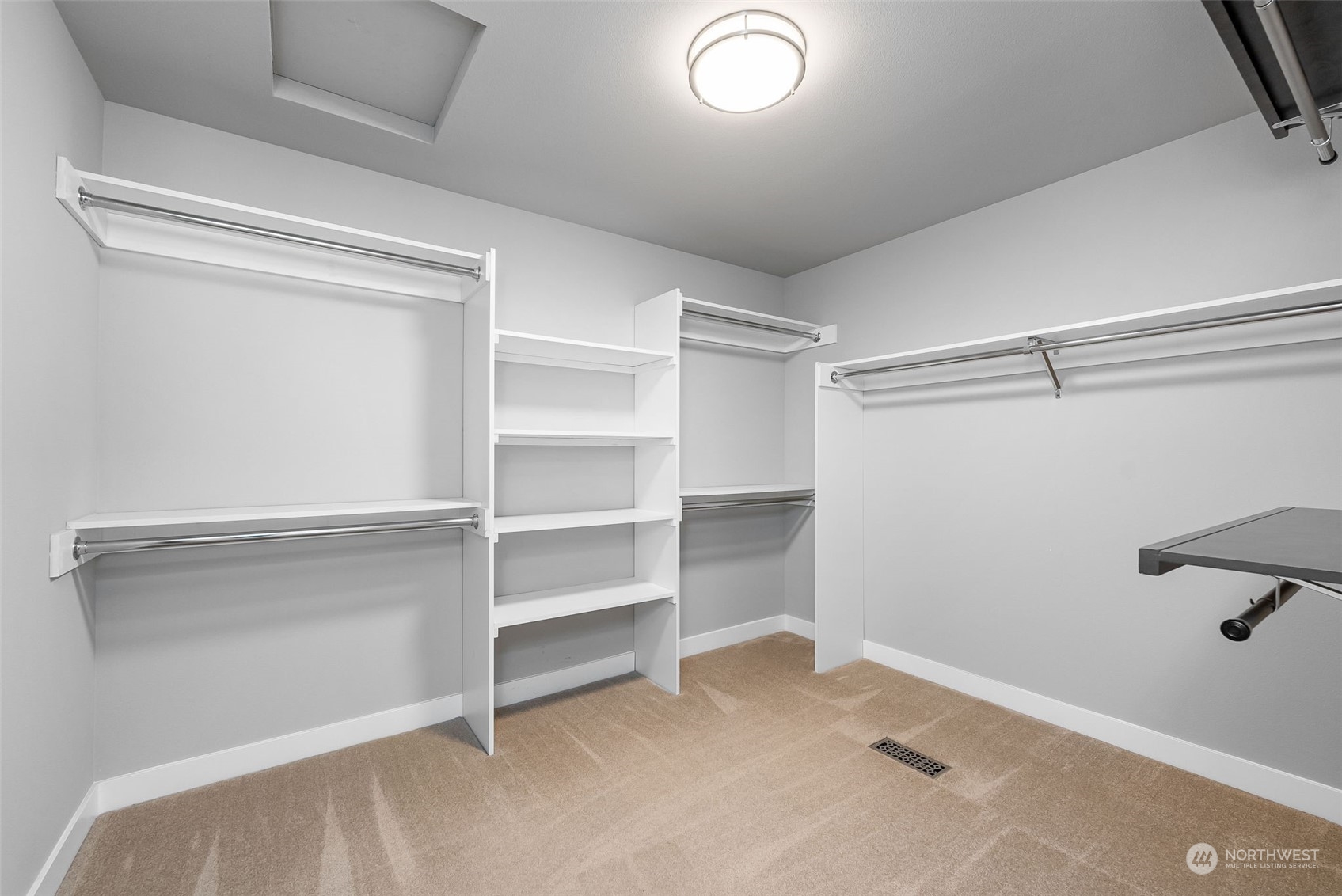 4856 Castleton Road Southwest Port Orchard, WA 98367 - Photo 28 of 40 Gallery Image 28