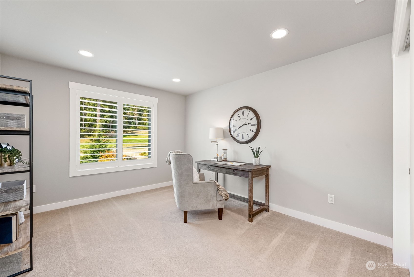 4856 Castleton Road Southwest Port Orchard, WA 98367 - Photo 30 of 40 Gallery Image 30