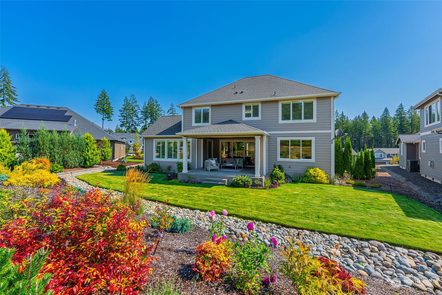 4856 Castleton Road Southwest Port Orchard, WA 98367 - Photo 3 of 40 Gallery Image 3
