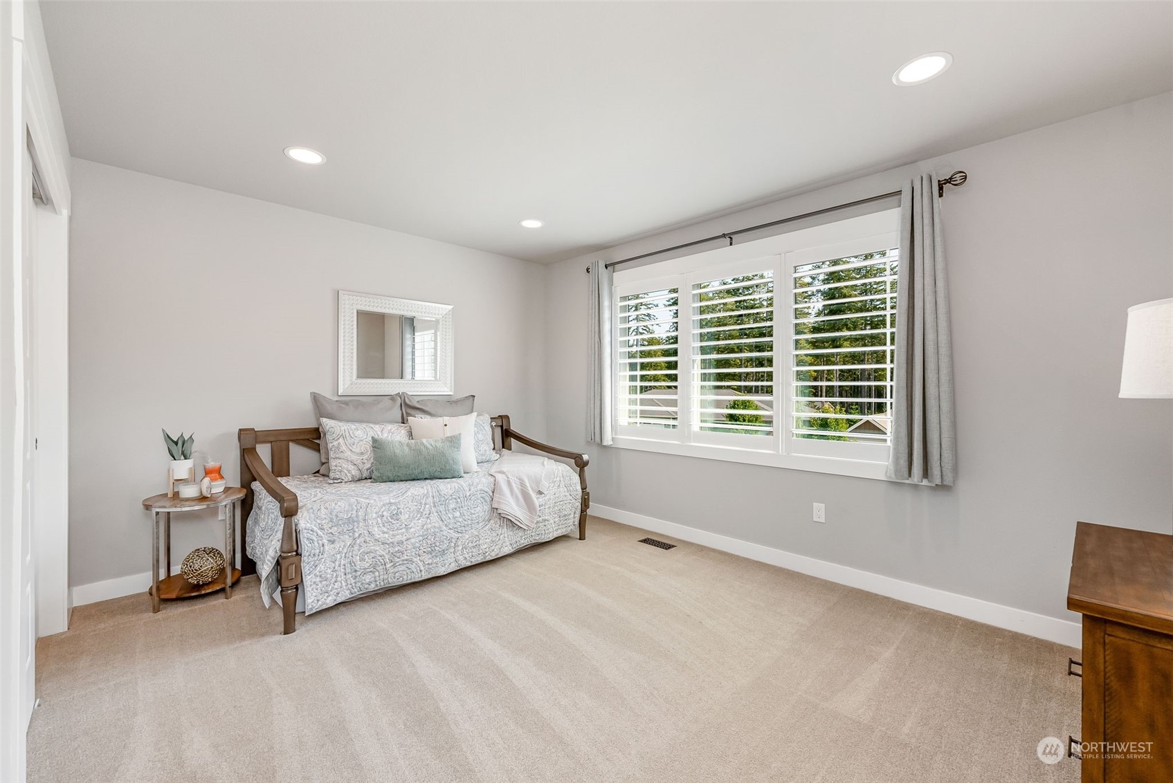 4856 Castleton Road Southwest Port Orchard, WA 98367 - Photo 31 of 40 Gallery Image 31
