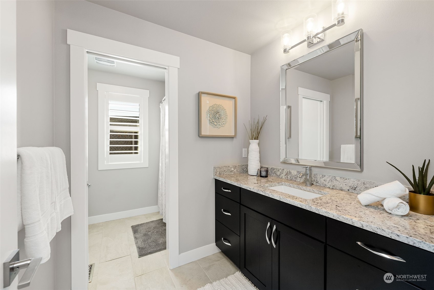 4856 Castleton Road Southwest Port Orchard, WA 98367 - Photo 32 of 40 Gallery Image 32