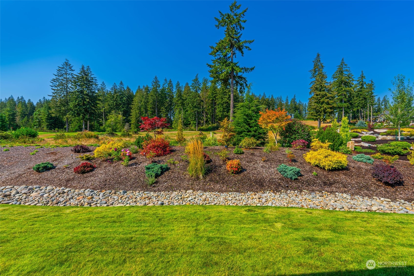 4856 Castleton Road Southwest Port Orchard, WA 98367 - Photo 35 of 40 Gallery Image 35