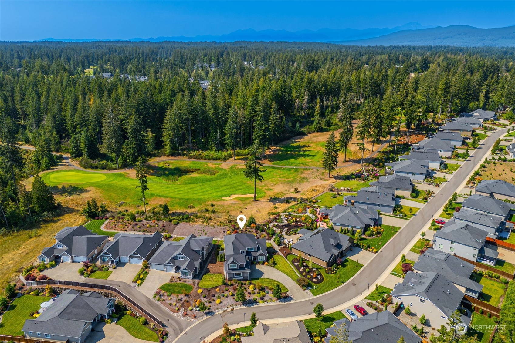 4856 Castleton Road Southwest Port Orchard, WA 98367 - Photo 37 of 40 Gallery Image 37
