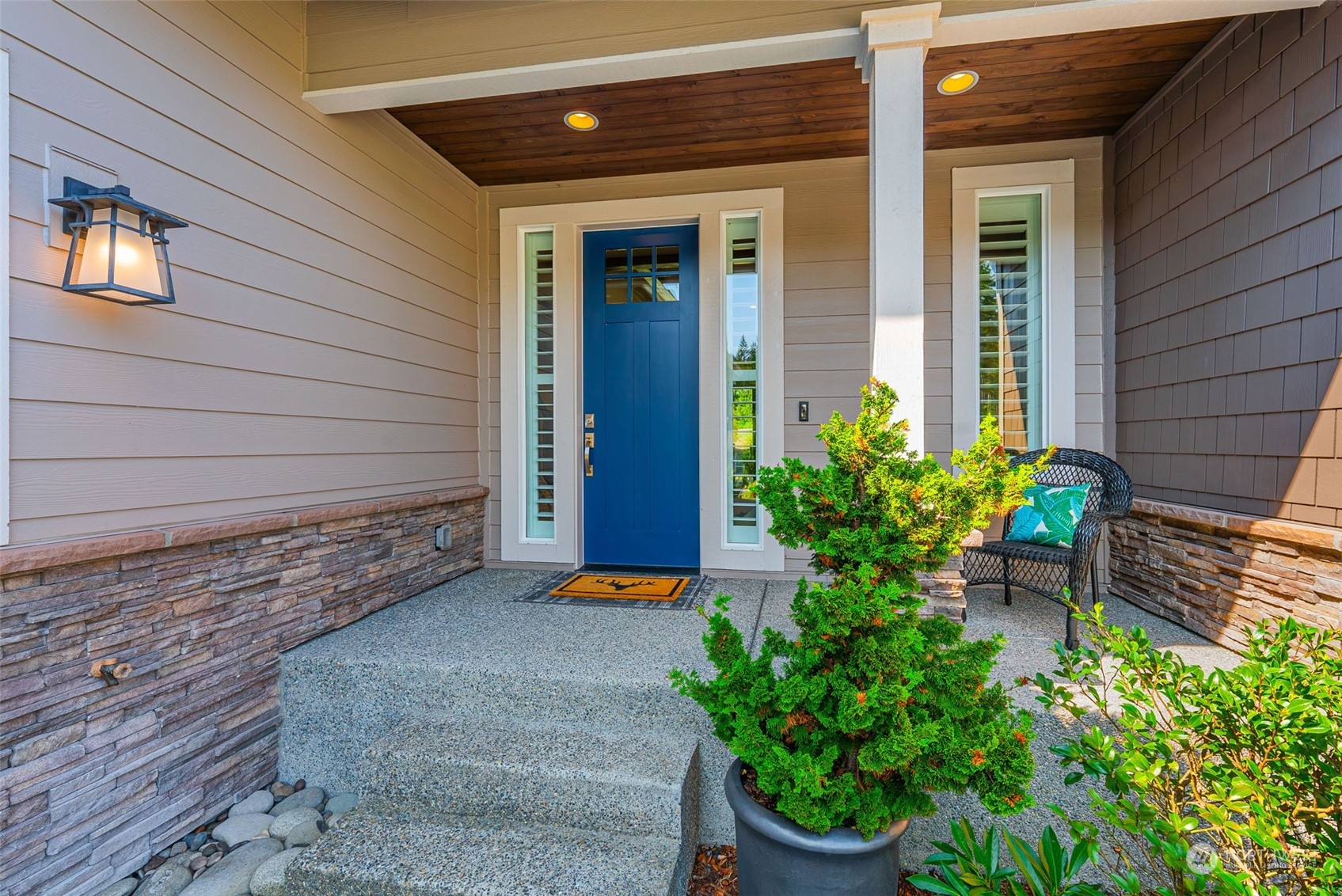 4856 Castleton Road Southwest Port Orchard, WA 98367 - Photo 5 of 40 Gallery Image 5