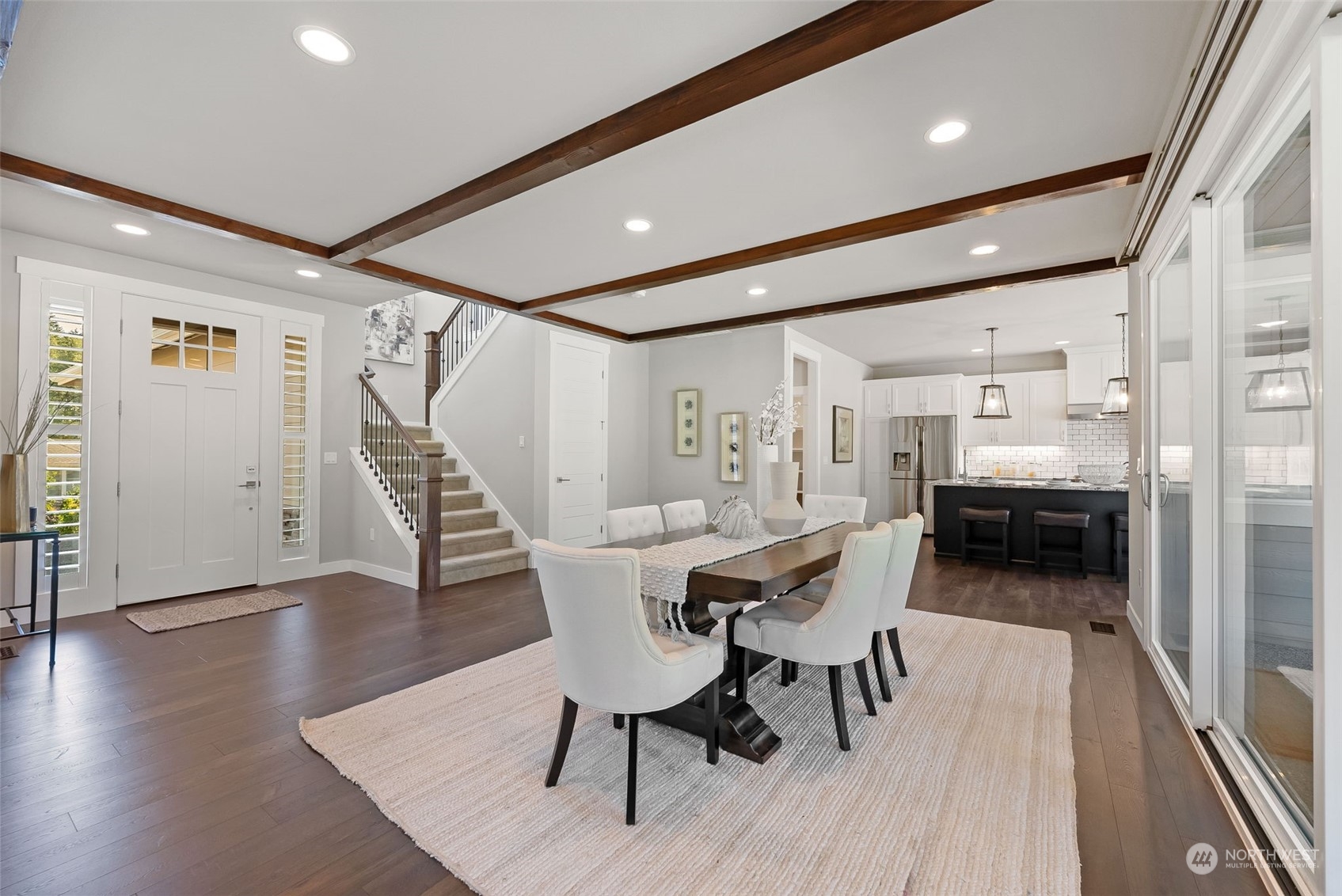 4856 Castleton Road Southwest Port Orchard, WA 98367 - Photo 9 of 40 Gallery Image 9