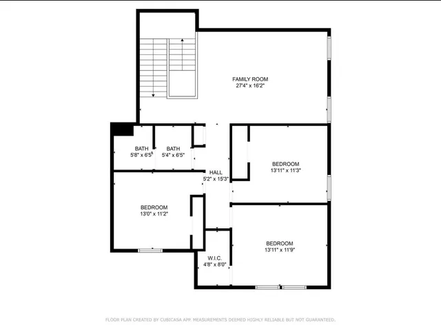 $3,000 | 14135 Riley Creek, Conroe, TX 77384