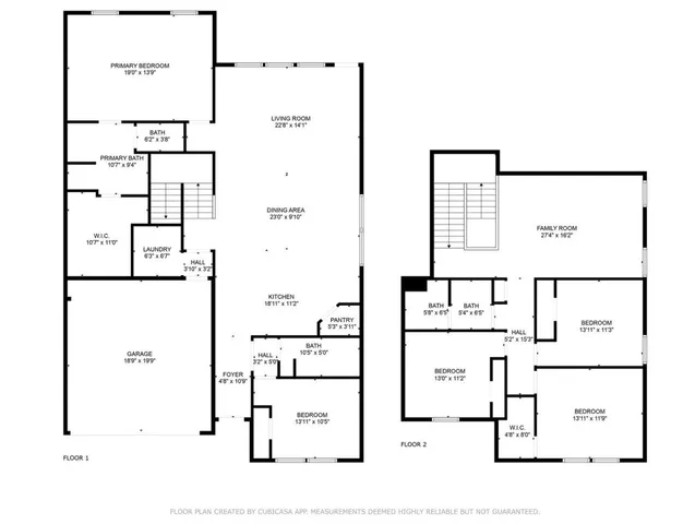 $3,000 | 14135 Riley Creek, Conroe, TX 77384