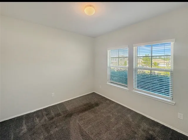 $3,000 | 14135 Riley Creek, Conroe, TX 77384