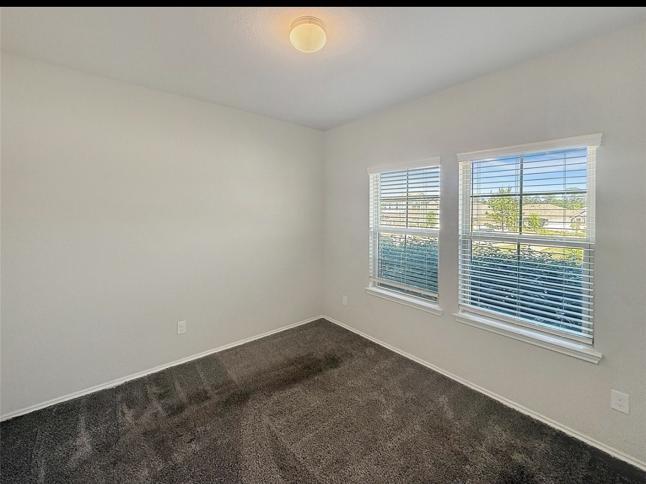 14135 Riley Creek Conroe, TX 77384 - Photo 5 of 13