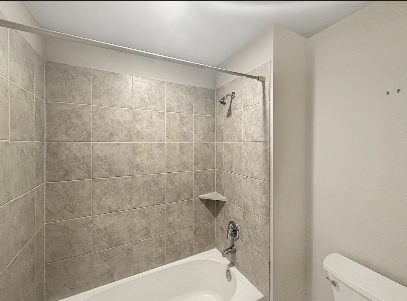 14135 Riley Creek Conroe, TX 77384 - Photo 10 of 13