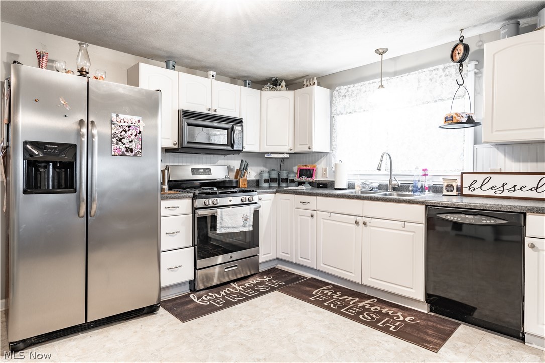 1114 Core Road Parkersburg, WV 26104 - Photo 6 of 22 Gallery Image 6
