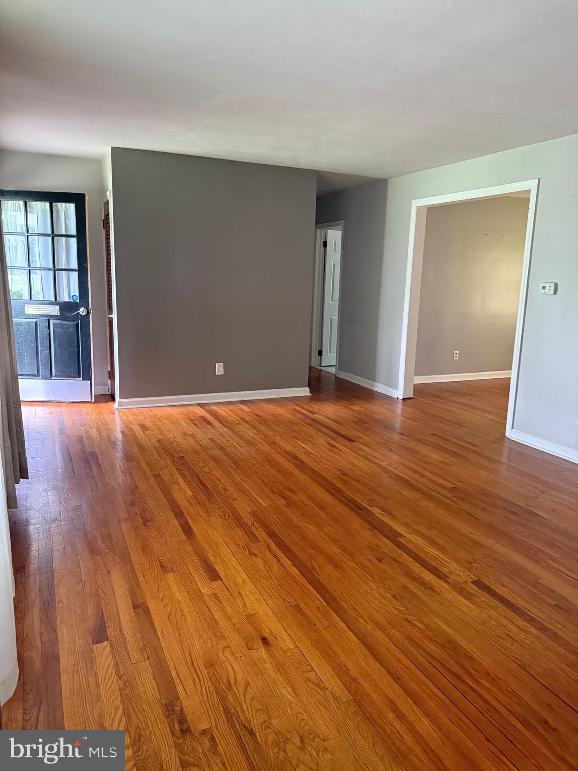 453 Centerton Road Bridgeton, NJ 08302 - Photo 5 of 46 living room