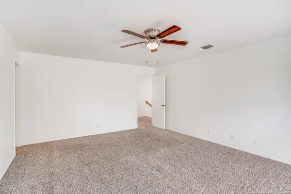 $1,975 | 7415 Corian Park Drive, San Antonio, TX 78249