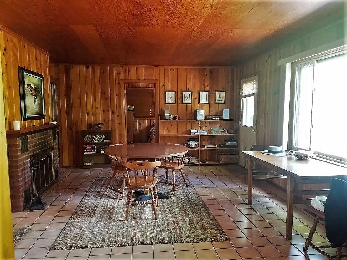 25 Flashlight Bend Road Grayling, MI 49738 - Photo 9 of 28 Gallery Image 9