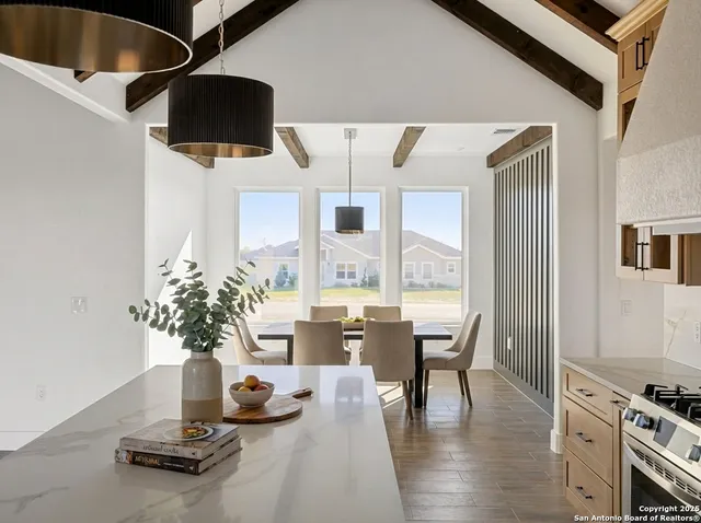 $650,000 | 179 Hidden Ranch Lane, Floresville, TX 78114