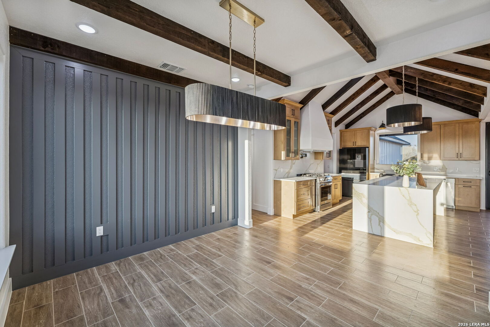 179 Hidden Ranch Court Floresville, TX 78114 - Photo 15 of 32