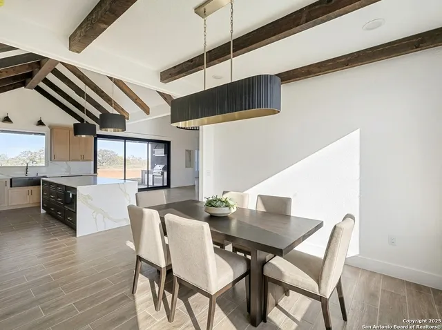 $650,000 | 179 Hidden Ranch Lane, Floresville, TX 78114