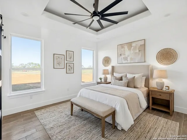 $650,000 | 179 Hidden Ranch Lane, Floresville, TX 78114