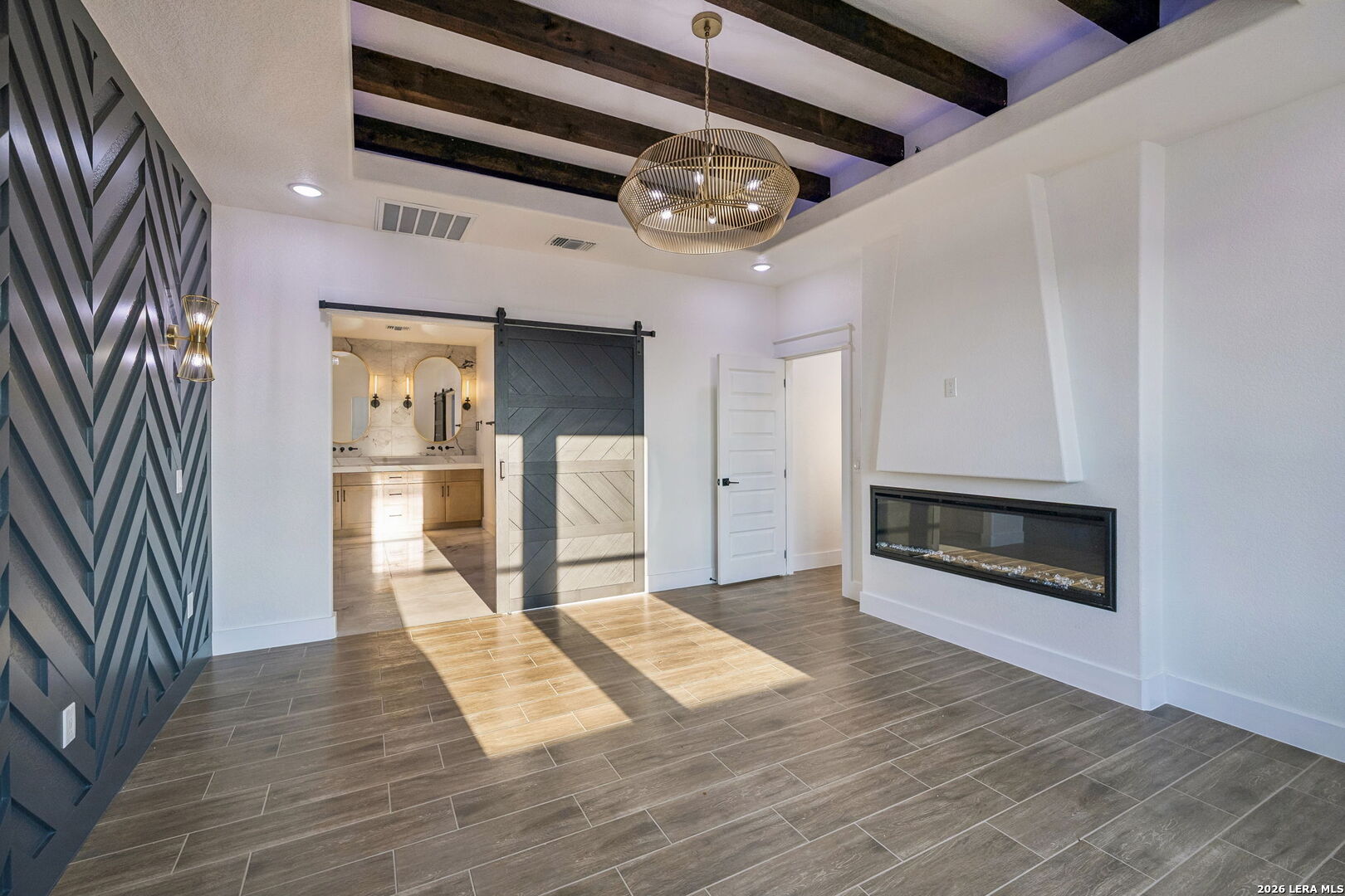 179 Hidden Ranch Court Floresville, TX 78114 - Photo 16 of 32