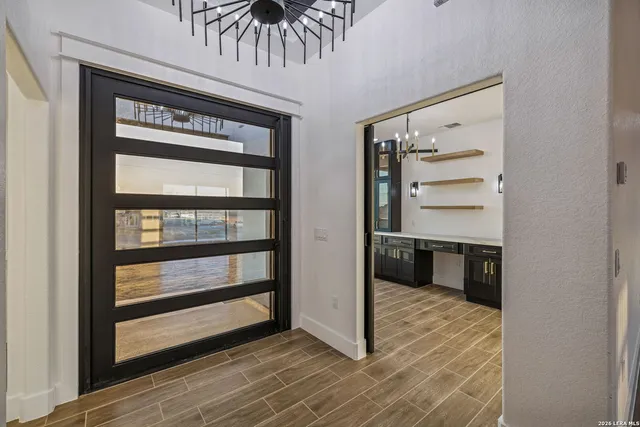 $650,000 | 179 Hidden Ranch Lane, Floresville, TX 78114