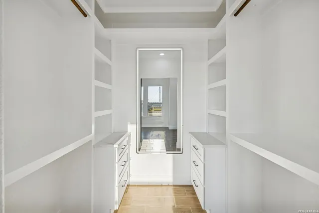 $650,000 | 179 Hidden Ranch Lane, Floresville, TX 78114