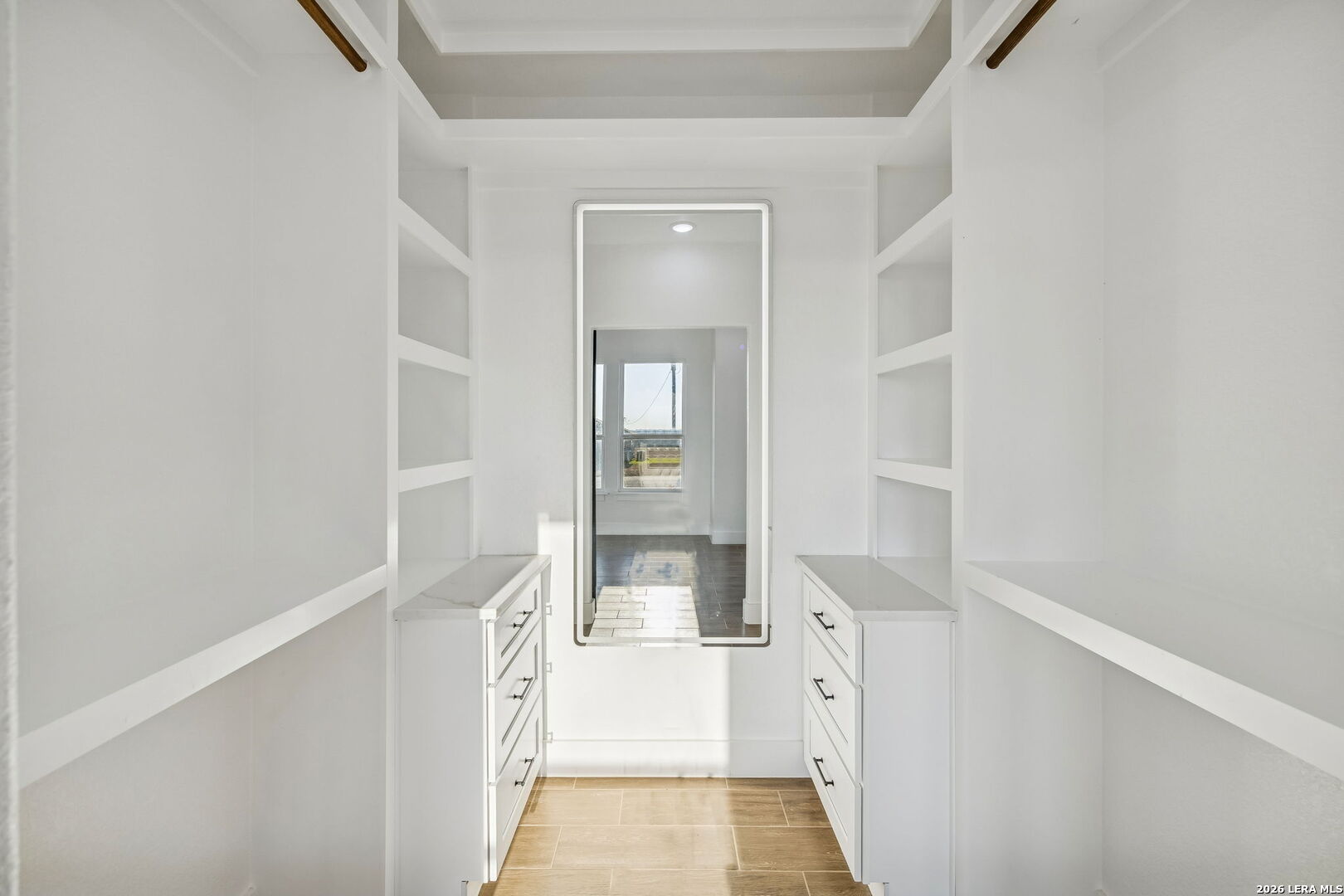 179 Hidden Ranch Court Floresville, TX 78114 - Photo 22 of 32