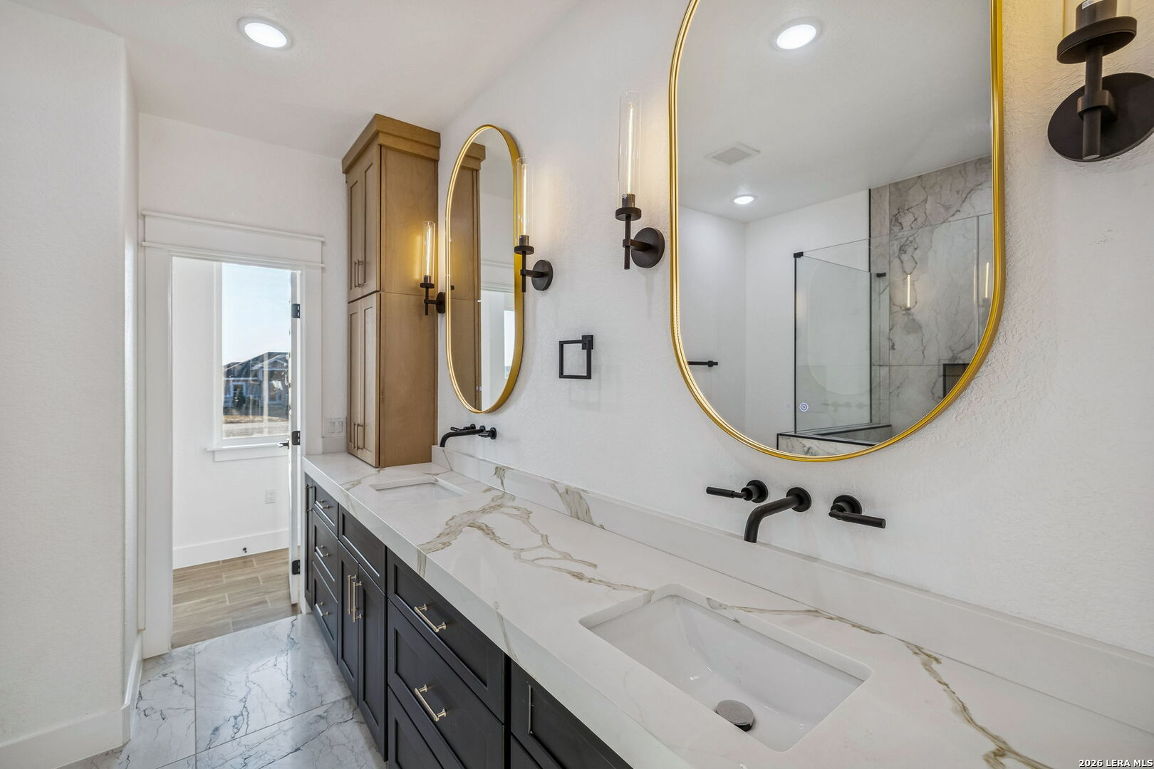 179 Hidden Ranch Court Floresville, TX 78114 - Photo 25 of 32