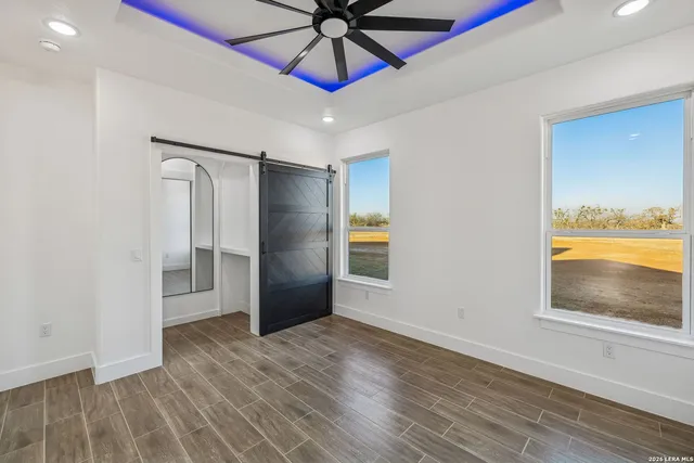 $650,000 | 179 Hidden Ranch Lane, Floresville, TX 78114