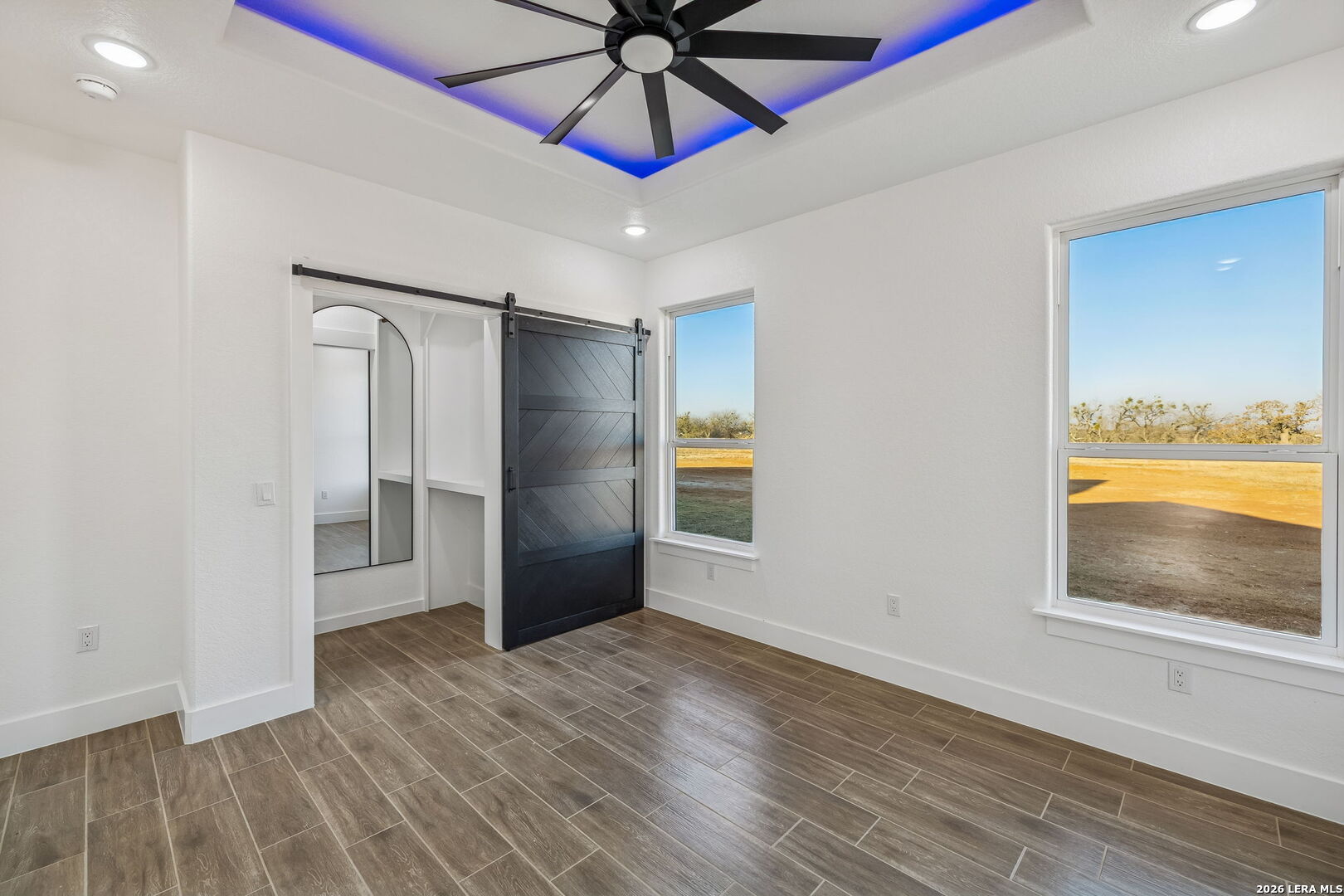 179 Hidden Ranch Court Floresville, TX 78114 - Photo 27 of 32