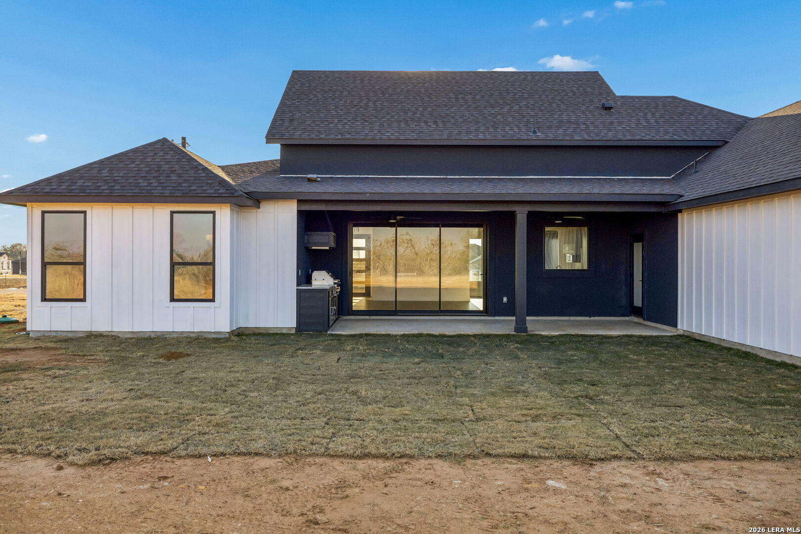 179 Hidden Ranch Court Floresville, TX 78114 - Photo 30 of 32