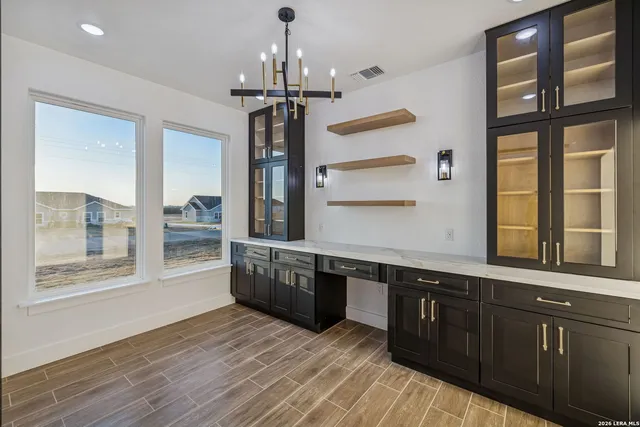 $650,000 | 179 Hidden Ranch Lane, Floresville, TX 78114