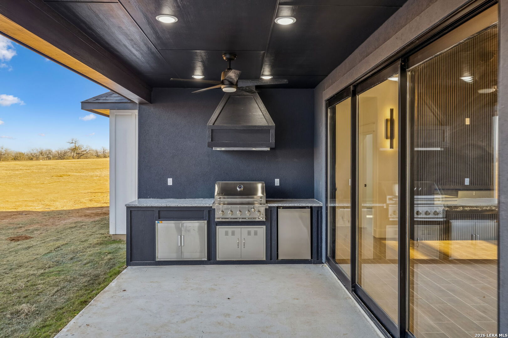 179 Hidden Ranch Court Floresville, TX 78114 - Photo 31 of 32