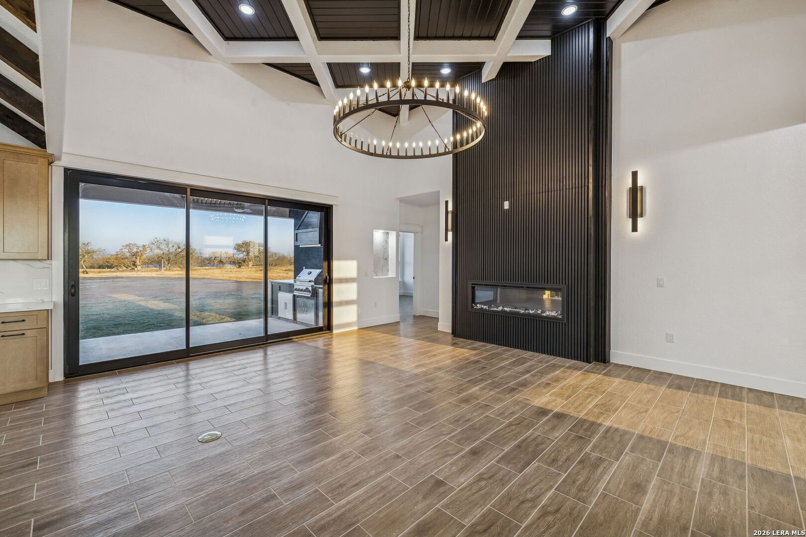 179 Hidden Ranch Court Floresville, TX 78114 - Photo 5 of 32