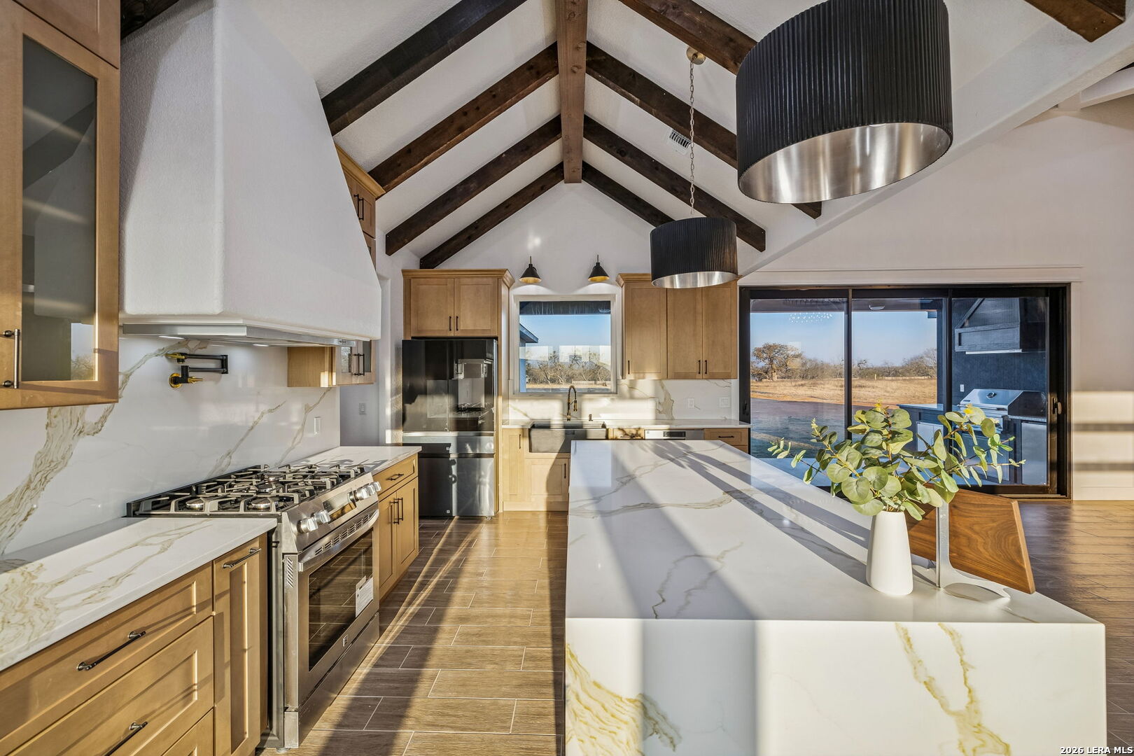 179 Hidden Ranch Court Floresville, TX 78114 - Photo 7 of 32