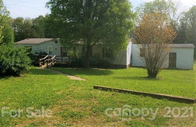 330 Falconview Road Lincolnton, NC 28092 - Photo 1 of 13 Gallery Image 1