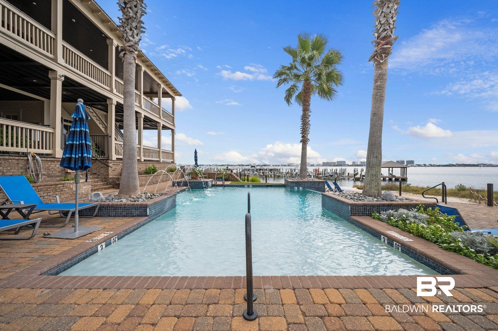 28888 Canal Road, Unit 11 Orange Beach, AL 36561 - Photo 30 of 37 Gallery Image 30